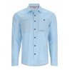 Simms Challenger Shirt