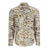 Simms Challenger Shirt