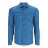 Simms Challenger Shirt