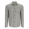 Simms Challenger Shirt