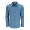 Chemise Simms Guide Shirt