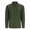 Chemise Simms Guide Shirt