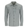 Chemise Simms Guide Shirt