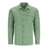 Chemise Simms Guide Shirt