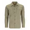 Chemise Simms Guide Shirt