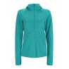 Simms Womens Bugstopper Hoody
