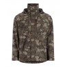Simms Challenger Jacket