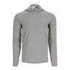 Simms SolarFlex Guide Hoody