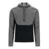 Simms CX Hoody