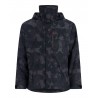 Simms Challenger Jacket