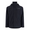 Simms Challenger Jacket
