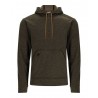 Simms CX Hoody