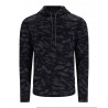 Simms CX Hoody
