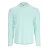Simms SolarFlex Hoody