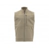 Simms Rogue Vest