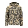 Simms Rogue Hoody