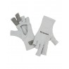 Simms Solar Flex SunGlove