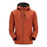 Simms Rogue Hoody