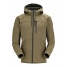 Simms Rogue Hoody