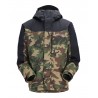 Simms Challenger Insulated Jacket