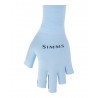 Simms Solar Flex SunGlove