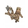 Simms Solar Flex SunGlove