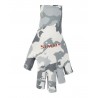 Simms Solar Flex SunGlove