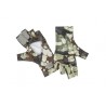 Simms Solar Flex SunGlove