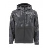 Simms Rogue Hoody