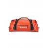 Simms Dry Creek Duffel Medium  - 155L