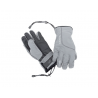 Simms ProDry Glove + Liner Steel