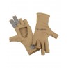 Simms Bugstopper Sunglove