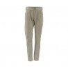 Simms Womens Mataura Pant Khaki