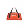 Simms Dry Creek Duffel Large - 200L