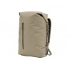 Simms Dry Creek Simple Pack - 25L