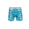 Simms Boxer Brief