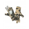 Simms Bugstopper Sunglove