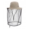 Simms Bugstopper Net Sombrero