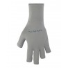 Simms Bugstopper Sunglove