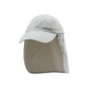 Simms Superlight Sunshield Cap