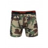 Simms Boxer Brief
