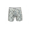 Simms Boxer Brief