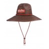 Simms Cutbank Sun Hat