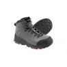 Simms Womens Freestone Boot Gunmetal