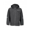 Simms ProDry Jacket