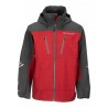 Simms ProDry Jacket
