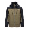 Simms ProDry Jacket