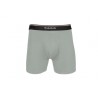 Simms Cooling Boxer Brief