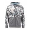Simms Challenger Hoody