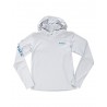 Simms Kid's Solar Tech Hoody